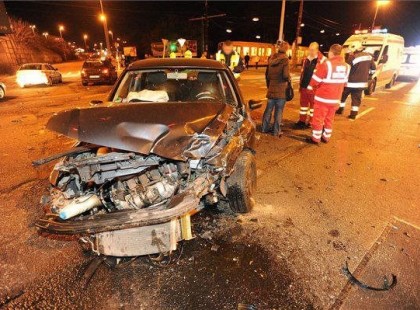 Elmentem egy buliba Anyu, s emlékszem a szavaidra. Érdemes elolvasni és továbbadni!