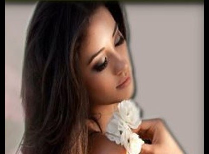 Minden egyes sebet szeretek a szívemen, minden én vagyok, és a múltam, ott kell lenniük! Gyönyörű hegek..