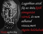 legjobban