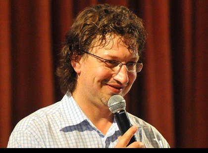 Csernus doktor 10 parancsolata