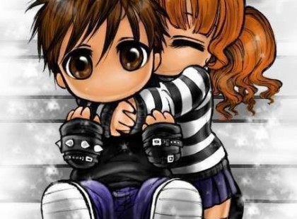 Nem kell túlkomplikálni.......