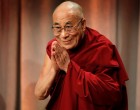 A Dalai Láma üzenete magyarul