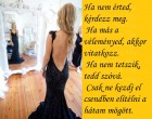 Ha nem érted, kérdezz meg.....