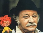 Dobj egy lájkot ha tudod a mese címét
