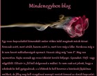 Egy rossz kapcsolatból kimenekült ember ritkán talál magának másik társat...