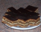 ZSERBÓ SZELET