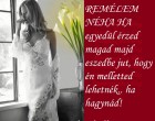 REMÉLEM NÉHA HA egyedül érzed magad majd eszedbe jut, hogy én melletted lehetnék.. ha hagynád!