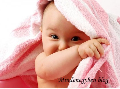 Ha derék embert akarsz faragni a gyermekeidből, kétszer annyi időt tölts velük, és fele annyi pénzt költs rájuk.