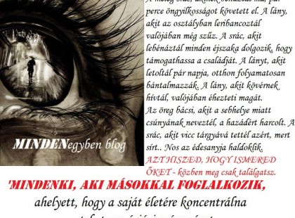 A meleg srác, akinek behúztál ma, pár perce öngyilkosságot követett el....