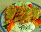 TÖKÖS TÓCSNI RECEPT
