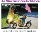 Akkor sem felejtsd el ki nevelt olyan emberré mint ami vagy,ha már sosem ölelheted magadhoz! Fentről is büszke szeretne lenni rád!