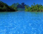 Bora Bora