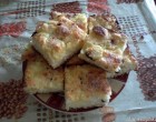 Lusta asszony túrósa recept