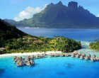 Bora Bora