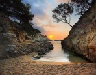 Costa Brava - Spain