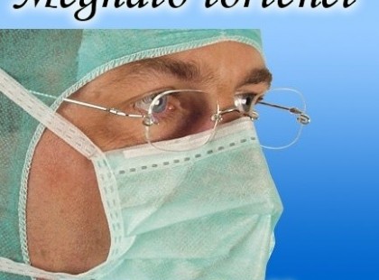 A doktor sietve érkezett meg a kórházba. Megható történet ,mindenféleképpen olvasd el!