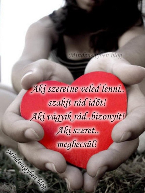 legjobb társkereső ár