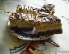 Zalai krémes recept