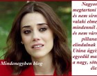 Nagyon nehéz megtartani az ígéreteket, és nem sírni, amikor valaki elmegy
