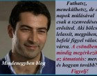 A csöndben mindig megérkezik az útmutatás: merre és hogyan tovább? Figyelj!