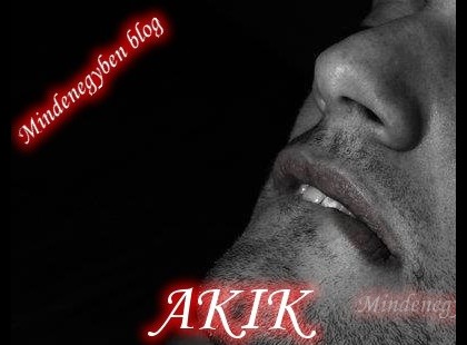 AKIK összetartoznak, ha idővel is, de együtt lesznek!