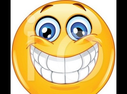 Egy 70 éves öregasszony elhatározza, hogy férjhez megy.