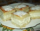 Túrós pite recept