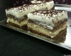 Kinder bueno másként