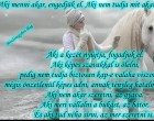 Aki menni akar, engedjük el. Aki nem tudja mit akar, küldjük el. Aki a kezét nyújtja, fogadjuk el. Aki képes szavakkal is ölelni, pedig nem tudja biztosan kap-e valaha viszonzást, mégis önzetlenül képes adni, annak tényleg hatalmas a szíve. Aki nem akar szeretni, az gyáva. Aki meri vállalni a bukást, az bátor. És aki tud néha sírni, az mer szeretni is.