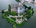 Schwerin Castle, Germany!
