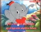 Nem a test, alak vagy kinézet egy jó kapcsolat alapkövei hanem:A tisztelet, Becsületesség, Hűség, Bizalom..