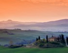 Tuscany - Italy