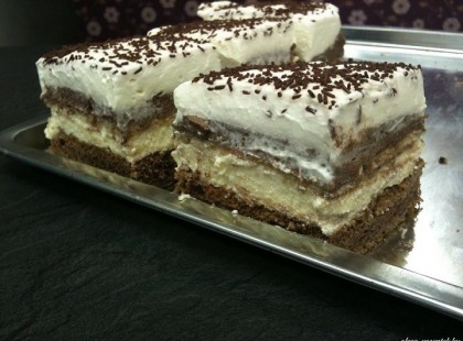 Kinder bueno másként