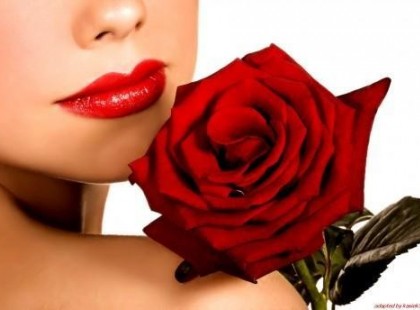 Kedves Férfiak! Mindig halljuk,hogy nekünk nőknek milyennek kellene lennünk,hogy nektek férfiaknak tetszünk. Íme a válasz.