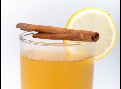 Azonnali gyógyír torokfájásra! Gyógyszerek nélkül.