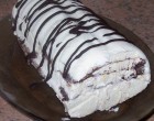 Vienetta házilag