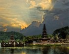 Indonesia