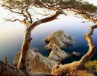 Costa Brava - Spain