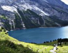Switzerland