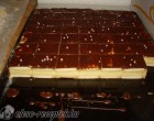 Gyors krémes recept