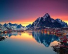 Norway