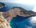 Zakynthos - Greece