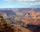Grand Canyon, Arizona