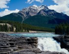 Jasper National Park, Alberta, Canada