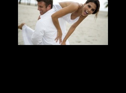 Megható történet egy házasság utolsó napjairól