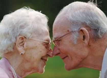 Mit gondoltok a történetről?