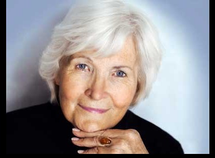 A történet ismeretlen szerzőtől származik, az üzenete viszont teljesen megfogott