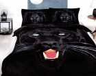fantasztikus garnitúra- nektek is tetszik?