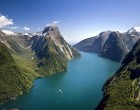 Beautiful - New Zealand