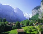 Switzerland